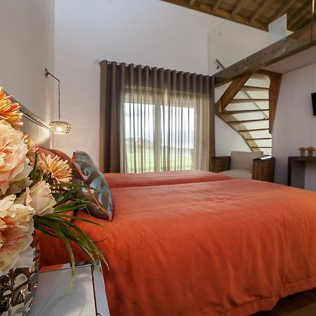 Casa Da Serra Arrimal Extérieur photo