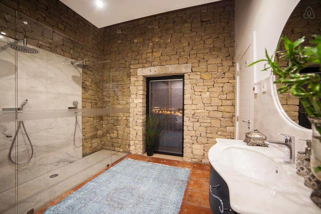 Casa Da Serra Arrimal Extérieur photo