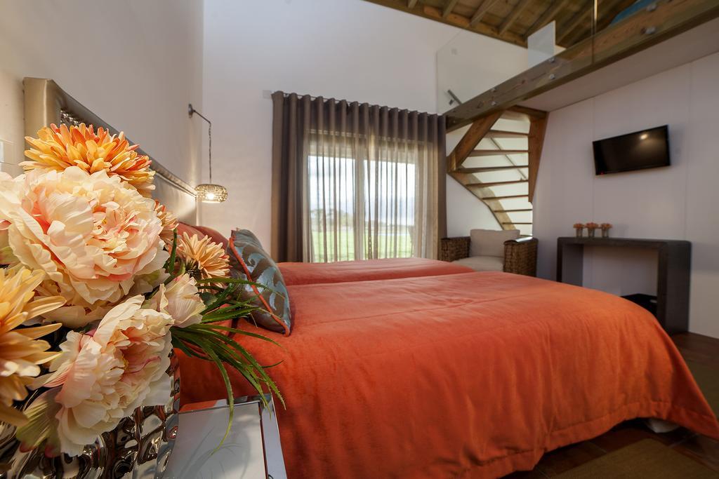 Casa Da Serra Arrimal Extérieur photo